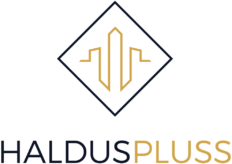 Halduspluss
